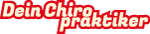 Dein Chiropraktiker - Vertrauen. Justieren. Heilen