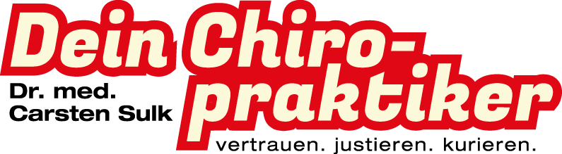 Logo_Dein_Chiropraktiker-full-k